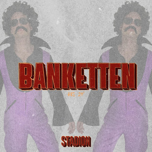Banketten - 3 for 1
