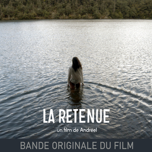 La femme qui pleure
