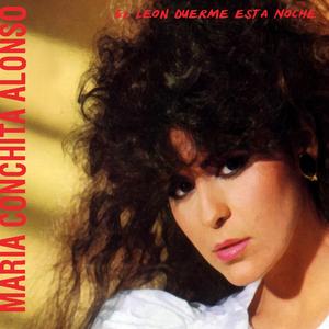 Dueño de Mi Cuerpo