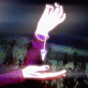 Paciencia (prod. ThePrinceTaurus)