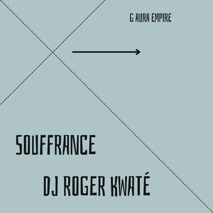 Nkwaté réalité ya vie