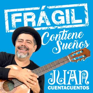 El Rey Chingo Chiringo (Adaptación del cuento de Hans Cristian Anderson)