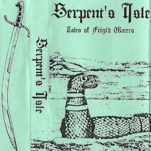 Bandits at the Docks - A Battle for the Vessel