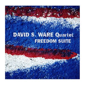 Freedom Suite Movement 1