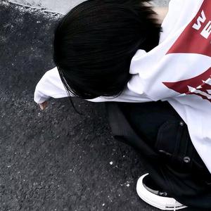王嘉航