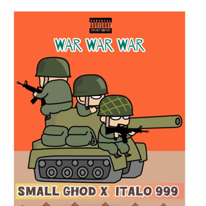 War War War