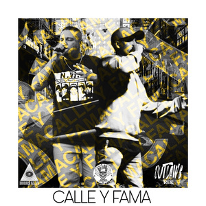 Calle y Fama