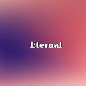 Eternal