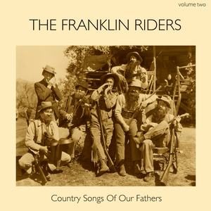 Boot Scootin' Boogie