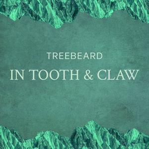In Tooth & Claw