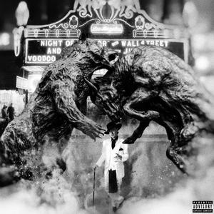 PRAYLUDE