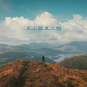 Wrap Up Tight (feat. Elaine Mai)