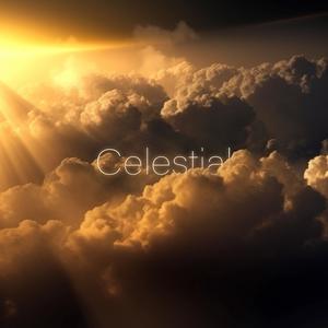 Celestial