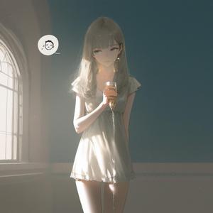 Nobody Knows (feat. Noa)