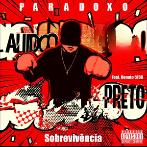 Paradoxo - Sobrevivência