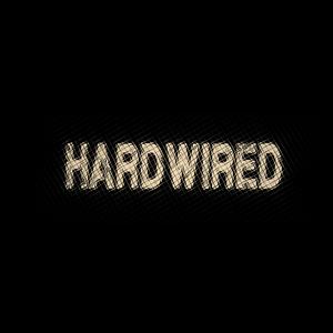 Hardwired