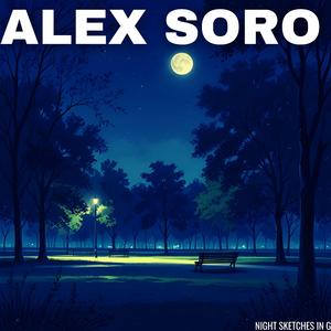 The Window Stays Open