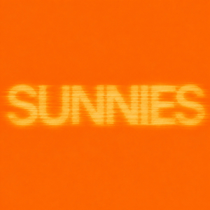 SUNNIES