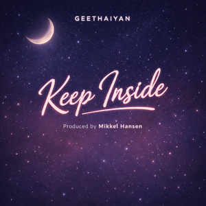 Keep Inside