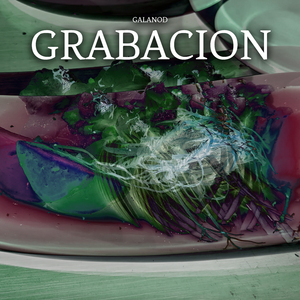 Grabacion