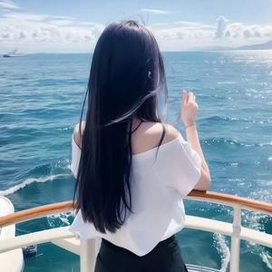 樱花草（Cover 岁半不算多）