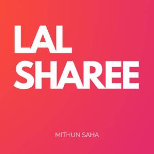 LAL SHAREE