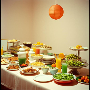 オールインクルーシブにGO！