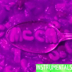 Beating Along (Instrumental)