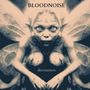 Acid rain II (2024 Remastered)