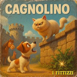 CAGNOLINO