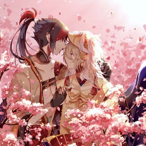 藏（翻自 徐梦圆）（翻自 徐梦圆）