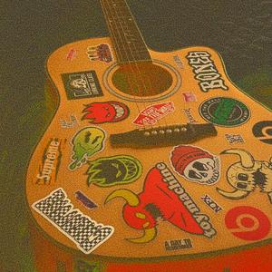 InMe (FirstUnpluggedVersion)