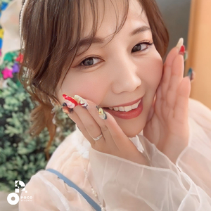 一緒になって (INSTRUMENTAL)