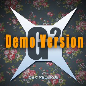 中国风+dub（DEMO）2016-4-12