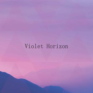 Violet Horizon