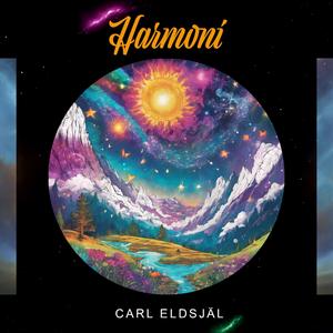 Stjärnbelysta Viskningar