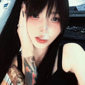 选择失忆（热门）