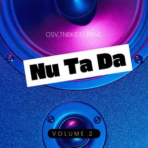 Nu ta da (feat. Osv & Jr K4L)