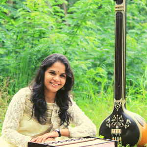 Om Shree TrailokyaRakshakay Namo Namah...Enchanting Divine Chants of Bholenath Mahadev,Vishnu, Krishna, Ram, Devi Lakshmi, Parvati, Durga, Saraswati