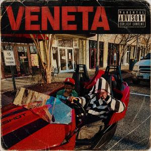 VENETA