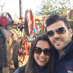 Desculpas (feat. Lina)