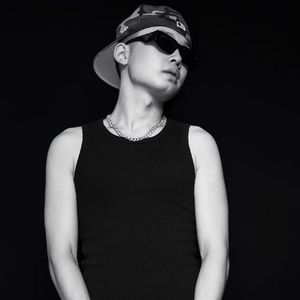 不服气（Prod.TrippieOwens）