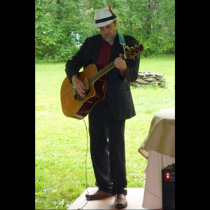 Stockbrokers on welfare