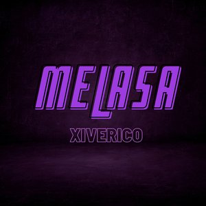 Melasa