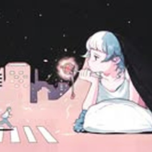 tideslight harvesttone