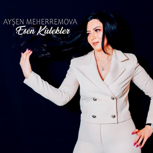 Esen Külekler