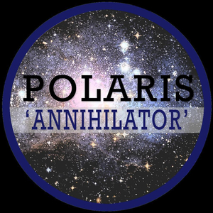 Annihilator (Video Mix)