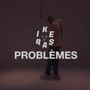 Problèmes