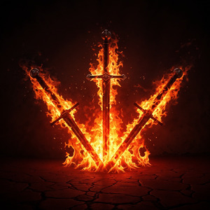 三人寄れば文殊の知恵