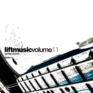 El Maestro Del La Fuego